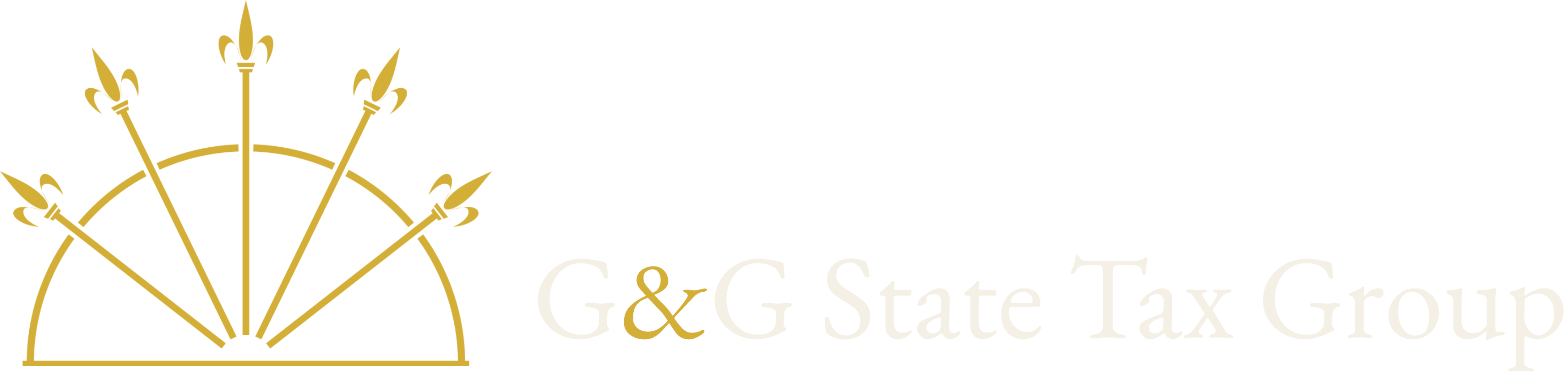 G&G State Tax Group