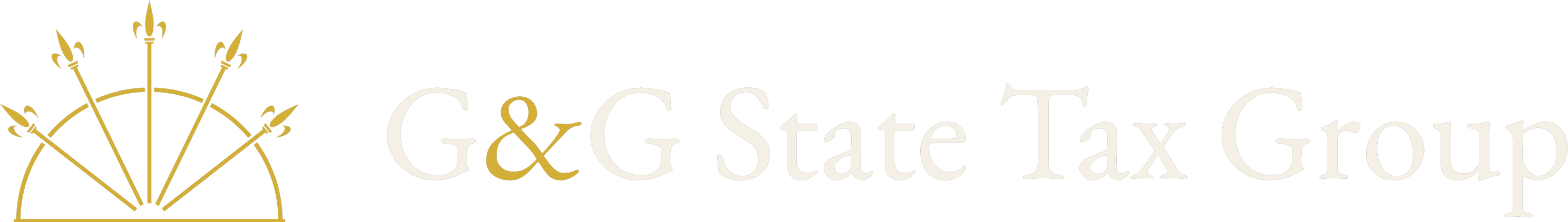 G&G State Tax Group